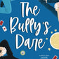 The Bully's Dare by Adora Crooks