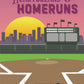 Heartbreaks & Homeruns by Mika C.C.