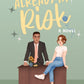 ALREADY AT RISK by AMELIE RHYS