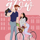 AFTERGLOW by RUBY RANA