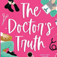 The Doctor's Truth by Adora Crooks