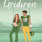 GRIDLOCKED ON THE GRIDIRON by VAI DENTON