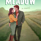 FALLING FOR MEADOW by KELS & DENISE STONE