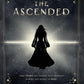 The Ascended by Bree Grenwich & Parker Lennox
