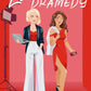 Love Dramedy by Lyssa Fairbanks