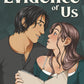 The Evidence of Us by Genna Black