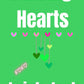 CHASING HEARTS by LEIGH JACK