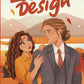 LOVE BY DESIGN by MINTA HANNON