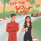 FALLING OFF THE CLIFF (SPECIAL EDITION) by KANITHA P.