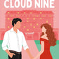 ON CLOUD NINE by KELS & DENISE STONE