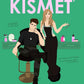 COINCIDENTALLY KISMET by KELLI COOKE