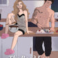 THE ROAD LESS TRAVELED BY by EMILY TUDOR