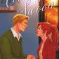 Coming Swoon by Sarah Estep