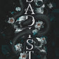 SADIST by CHAOS DAVIE