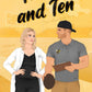 THIRD AND TEN by MARIE VEILLON