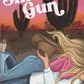 SMOKING GUN (THE BUNKHOUSE SERIES 1) by LAINEY LAWSON