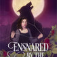 ENSNARED BY THE WAREWOLF by LILIAN LARK