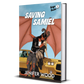 SAVING SAMIEL: SPECIAL EDITION by JENIFER WOOD
