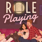 ROLE PLAYING by CATHY YARDLEY