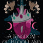 A KINGDOM OF BLOOD AND BETRAYAL by HOLLY RENEE