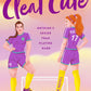 CLEAT CUTE by MERYL WILSNER