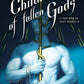 CHILDREN OF FALLEN GODS by CARISSA BROADBENT
