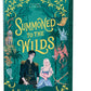 SUMMONED TO THE WILDS by A.K. CAGGIANO