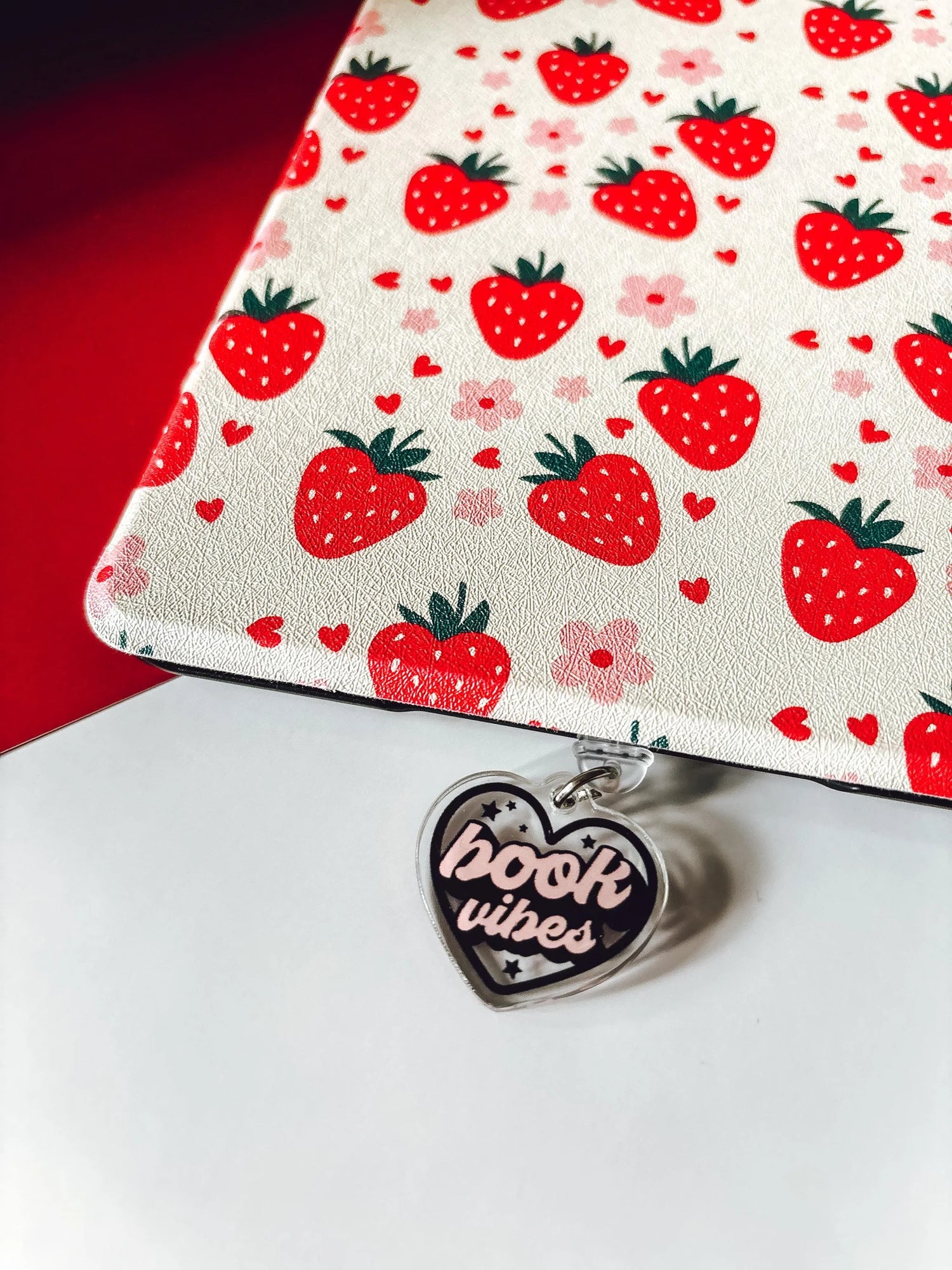 Kindle Charms