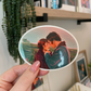 Pride and Prejudice Sticker