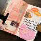 Junk Journaling Workshop with Papel Collective