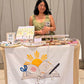 Junk Journaling Workshop with Papel Collective