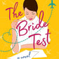 THE BRIDE TEST by HELEN HOANG