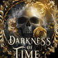 Darkness of Time ( Blade of Shadows Book 2) by Sara Samuels
