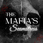 THE MAFIA'S SEAMSTRESS by ISABEL CATRINA