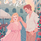 Our Friendship in Ruins by Amy Buchanan