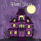 FALLING FOR FAIRY TALES by ISABEL BARREIRO