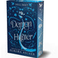 MY DEMON HUNTER: DELUXE EDITION by AURORA ASCHER