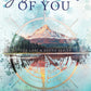 GLIMMERS OF YOU by CATHERINE COWLES