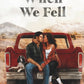 When We Fell by Cristina Santos