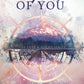 ECHOES OF YOU by CATHERINE COWLES