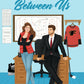 THE BOARDS BETWEEN US by CASSANDRA MOLL