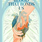 THIS BLOOD THAT BONDS US by S.L. COKELEY