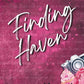 Finding Haven by Kay Thorne