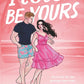I Could Be Yours by Helena Hunting