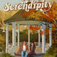 *Call It Serendipity by C.A. Steinhaus