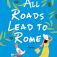 ALL ROADS LEAD TO HOME by Yamile Saied Méndez