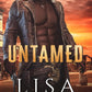 Untamed by Lisa Rayne