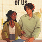 The Probability of Us by Elizabeth-Jade Taylor
