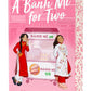 A BANH MI FOR TWO by TRINITY NGUYEN