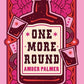 ONE MORE ROUND by AMBER PALMER